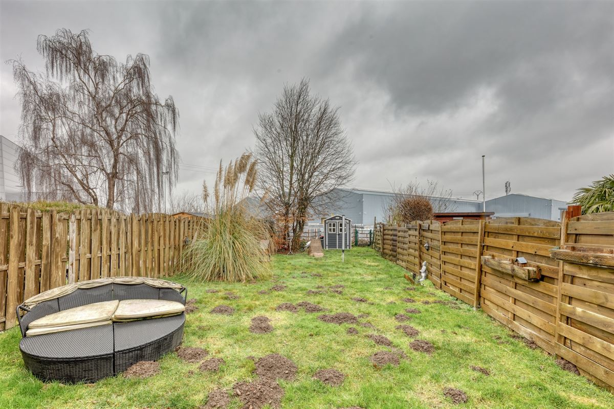 Image 23 : Maison à 4460 GRÂCE-HOLLOGNE (Belgique) - Prix 259.500 &euro;