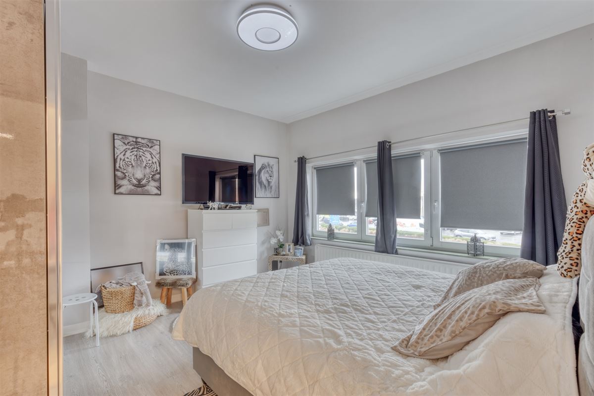 Image 12 : Maison à 4460 GRÂCE-HOLLOGNE (Belgique) - Prix 259.500 &euro;