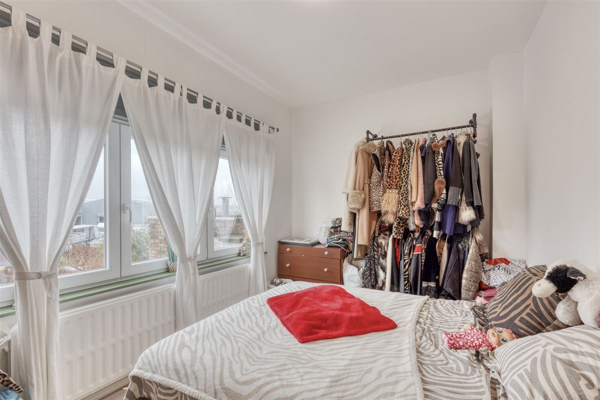 Image 13 : Maison à 4460 GRÂCE-HOLLOGNE (Belgique) - Prix 259.500 &euro;