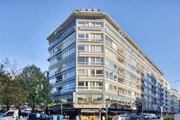 Parking / Garage à 4000 LIÈGE (Belgique) - Prix 210 &euro;