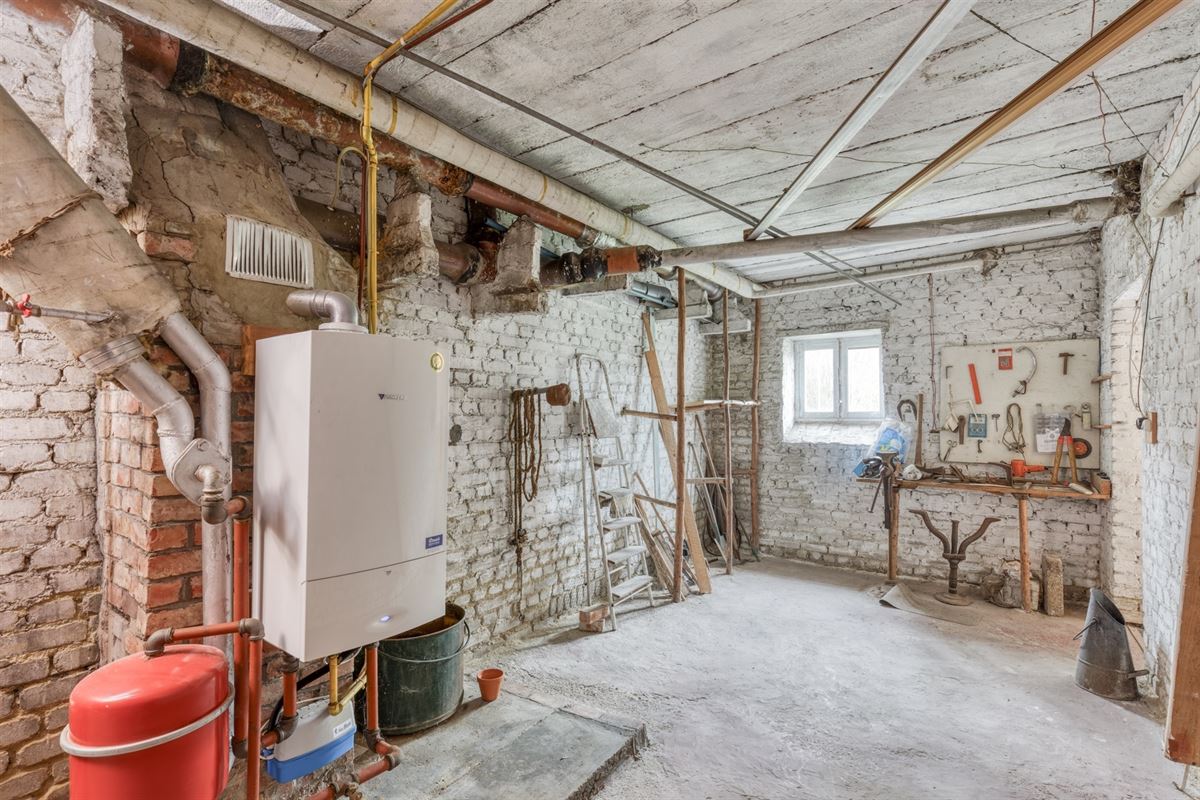 Image 40 : Maison à 4030 LIÈGE (Belgique) - Prix 295.000 &euro;