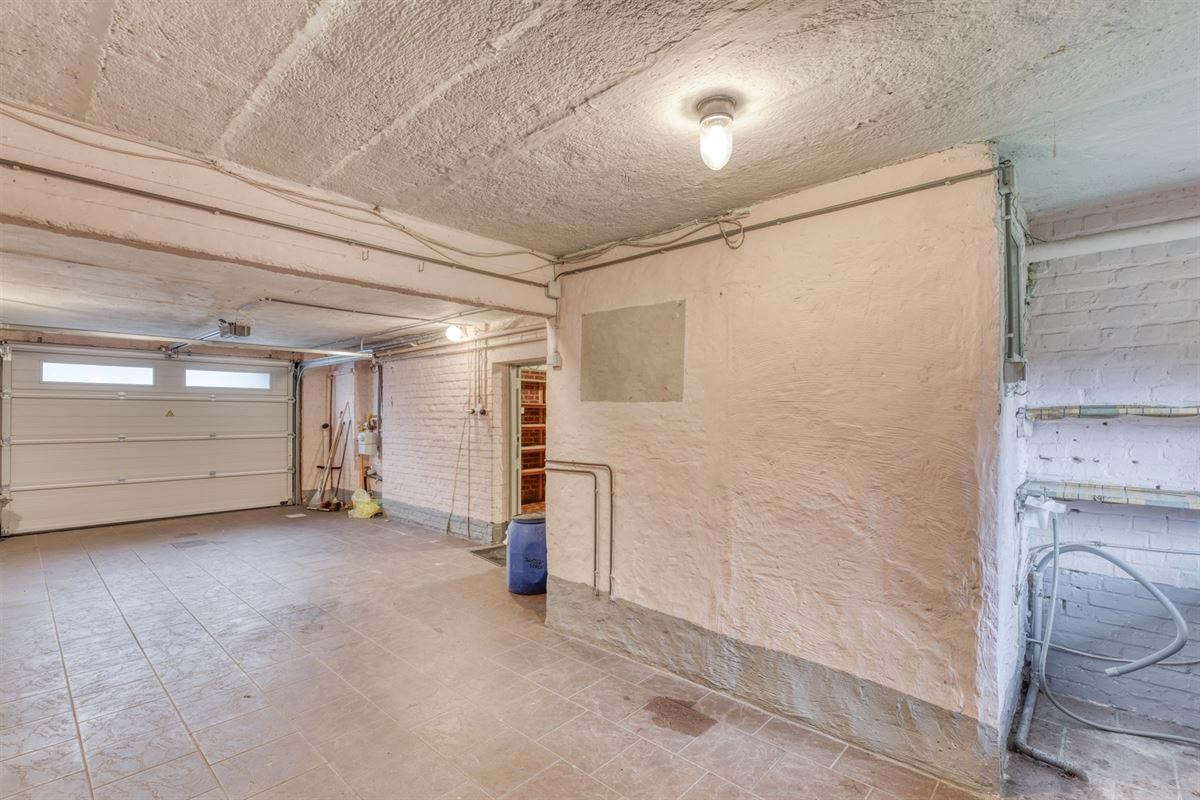 Image 36 : Maison à 4030 LIÈGE (Belgique) - Prix 295.000 &euro;