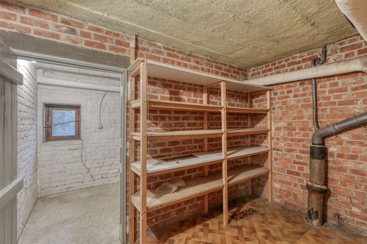 Image 34 : Maison à 4030 LIÈGE (Belgique) - Prix 295.000 &euro;