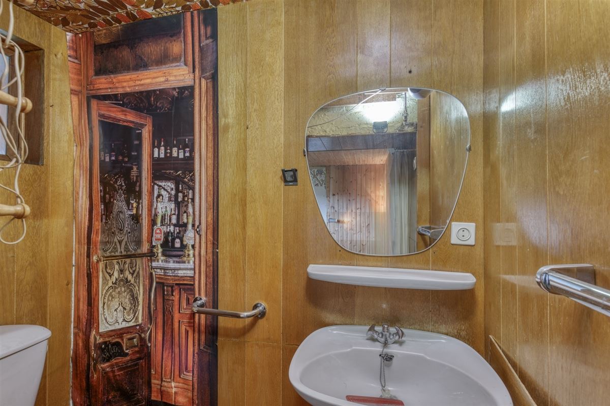 Image 31 : Maison à 4030 LIÈGE (Belgique) - Prix 295.000 &euro;