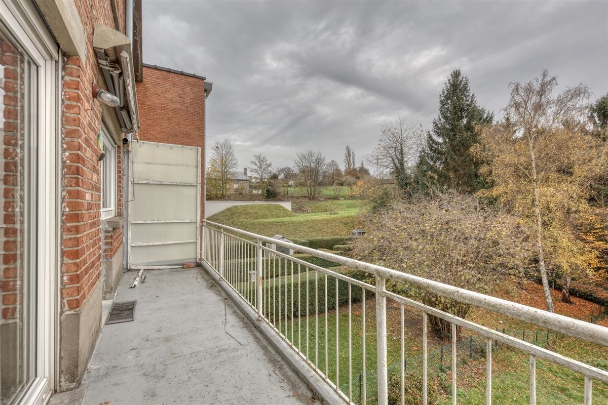 Image 15 : Maison à 4030 LIÈGE (Belgique) - Prix 295.000 &euro;