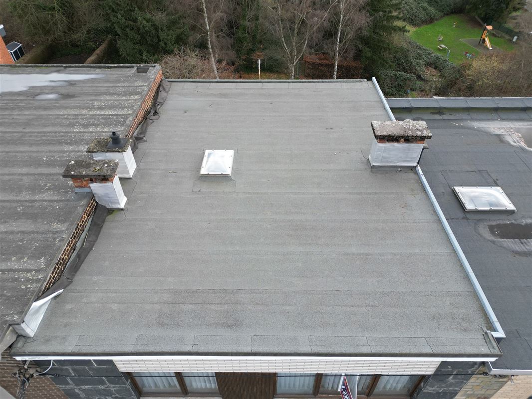 Image 43 : Maison à 4030 LIÈGE (Belgique) - Prix 295.000 &euro;