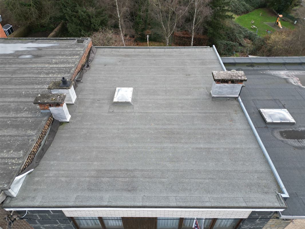 Image 44 : Maison à 4030 LIÈGE (Belgique) - Prix 295.000 &euro;