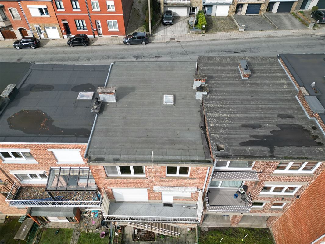 Image 45 : Maison à 4030 LIÈGE (Belgique) - Prix 295.000 &euro;