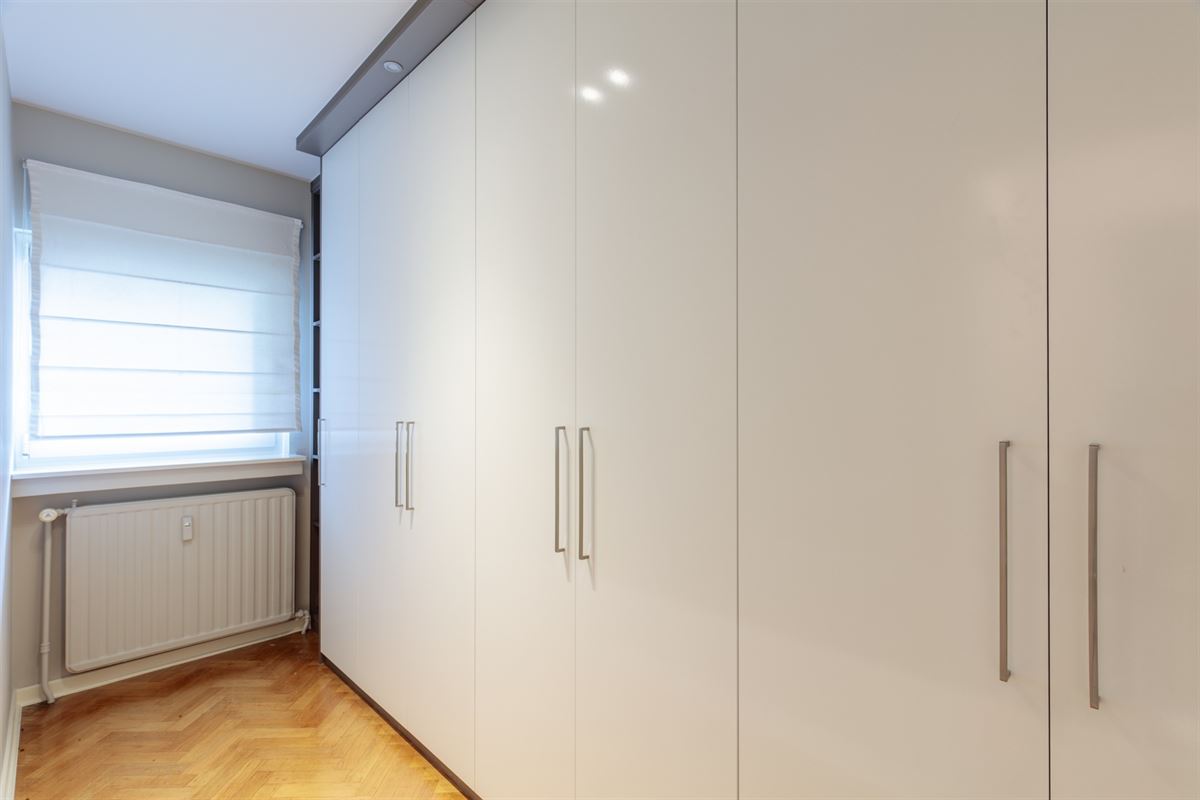 Image 13 : Appartement à 4000 LIÈGE (Belgique) - Prix 775 &euro;