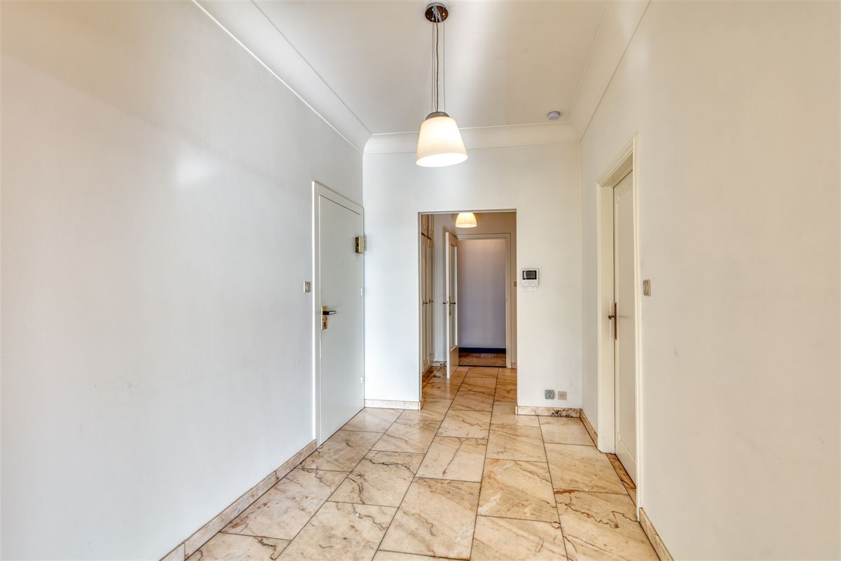 Image 21 : Appartement à 4000 LIÈGE (Belgique) - Prix 435.000 &euro;