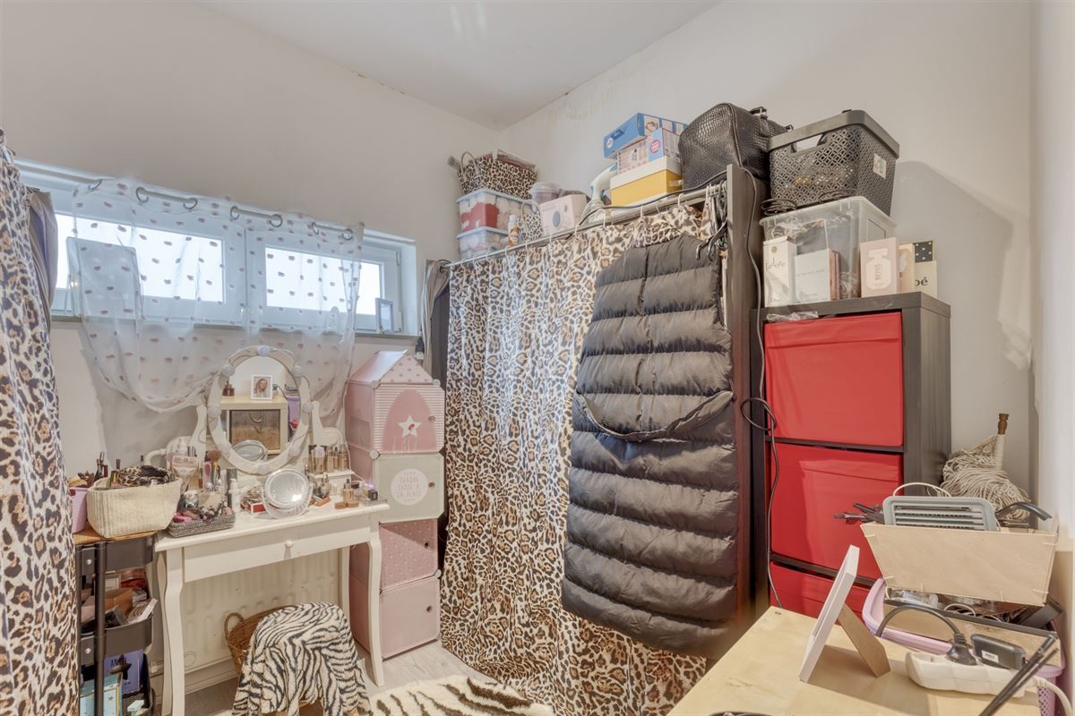 Image 14 : Maison à 4460 GRÂCE-HOLLOGNE (Belgique) - Prix 259.500 &euro;