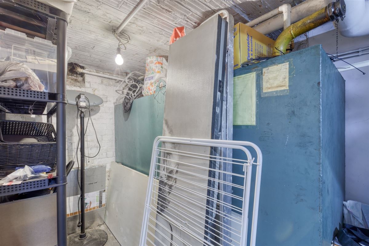 Image 18 : Maison à 4460 GRÂCE-HOLLOGNE (Belgique) - Prix 259.500 &euro;