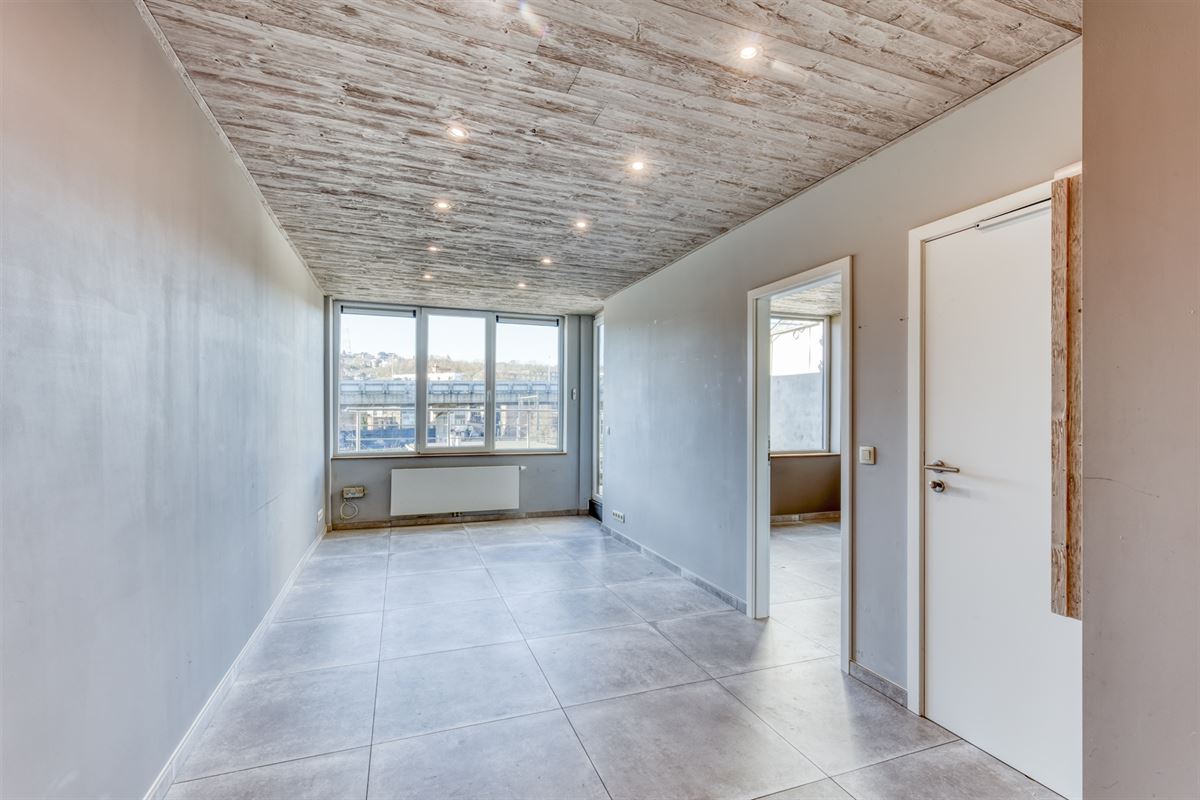 Image 13 : Appartement à 4000 LIÈGE (Belgique) - Prix 184.500 &euro;