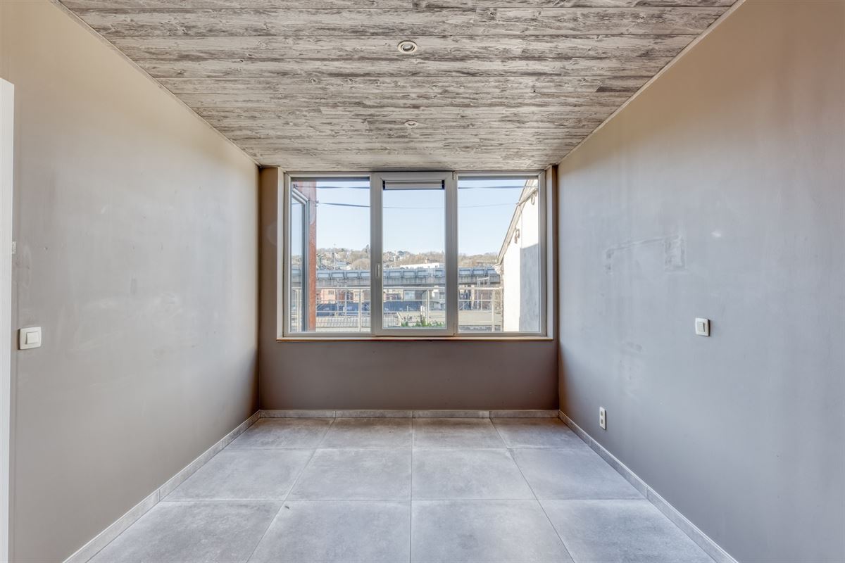 Image 12 : Appartement à 4000 LIÈGE (Belgique) - Prix 184.500 &euro;