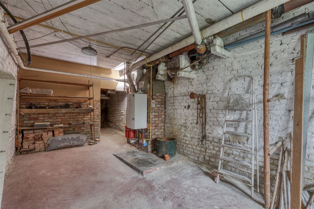 Image 39 : Maison à 4030 LIÈGE (Belgique) - Prix 295.000 &euro;