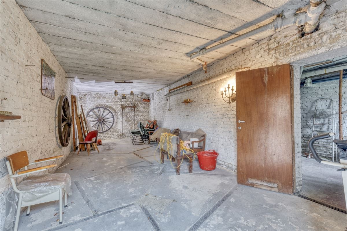 Image 37 : Maison à 4030 LIÈGE (Belgique) - Prix 295.000 &euro;