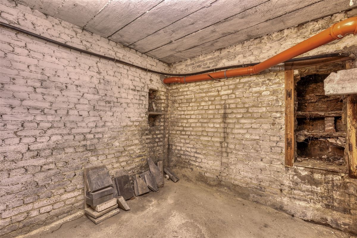 Image 41 : Maison à 4030 LIÈGE (Belgique) - Prix 295.000 &euro;