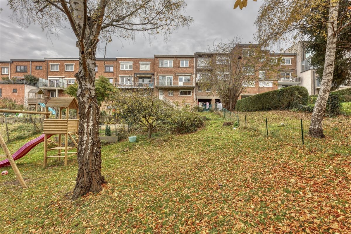 Image 42 : Maison à 4030 LIÈGE (Belgique) - Prix 295.000 &euro;