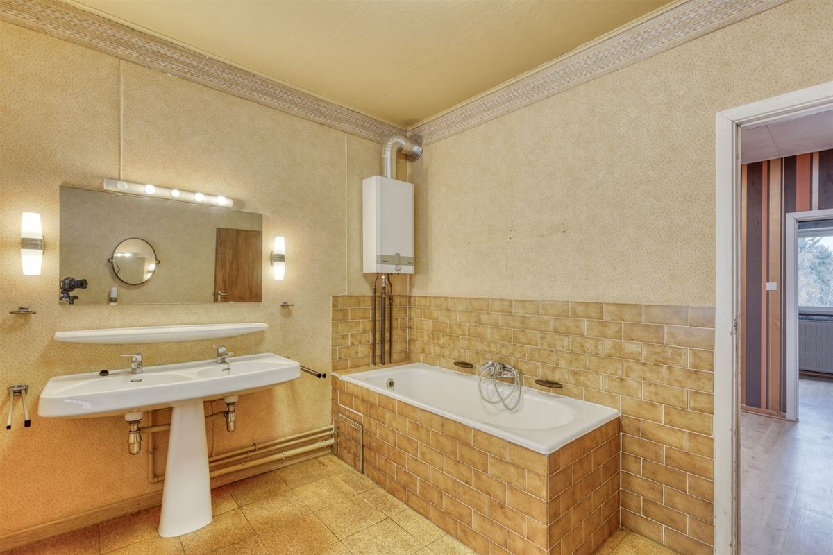 Image 28 : Maison à 4030 LIÈGE (Belgique) - Prix 295.000 &euro;