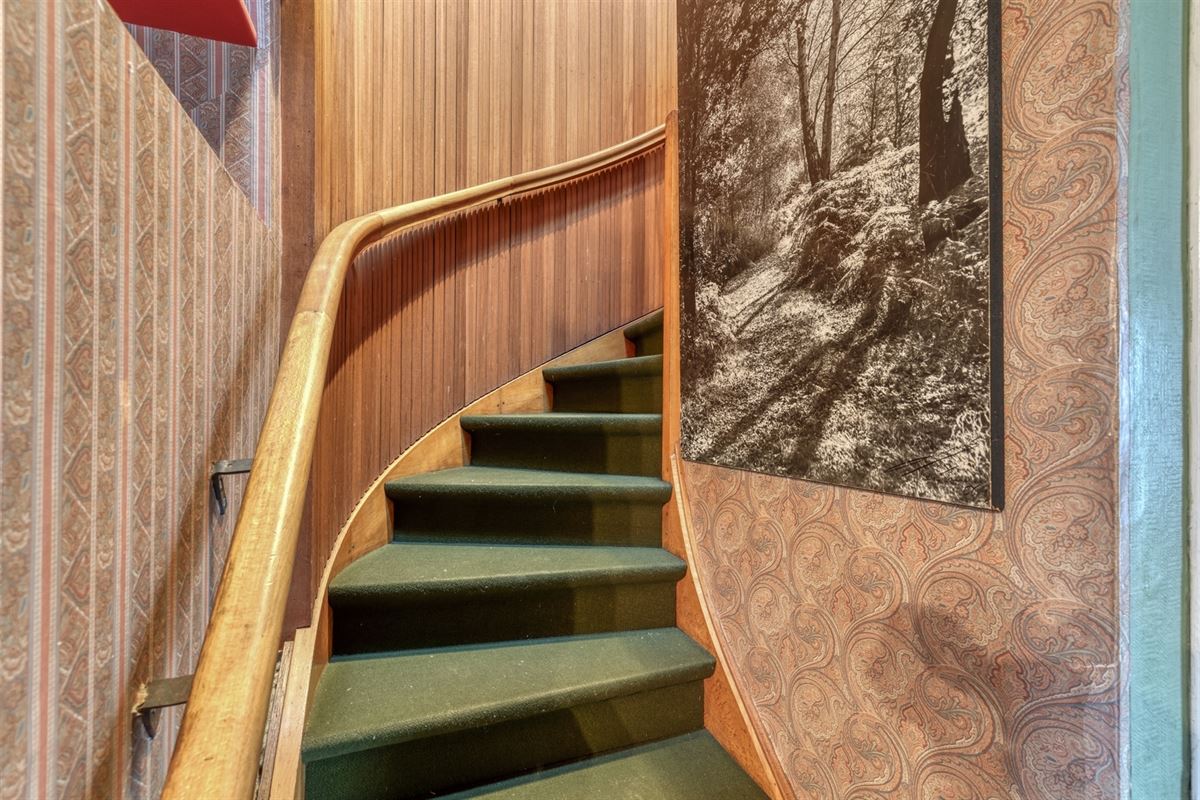 Image 17 : Maison à 4030 LIÈGE (Belgique) - Prix 295.000 &euro;