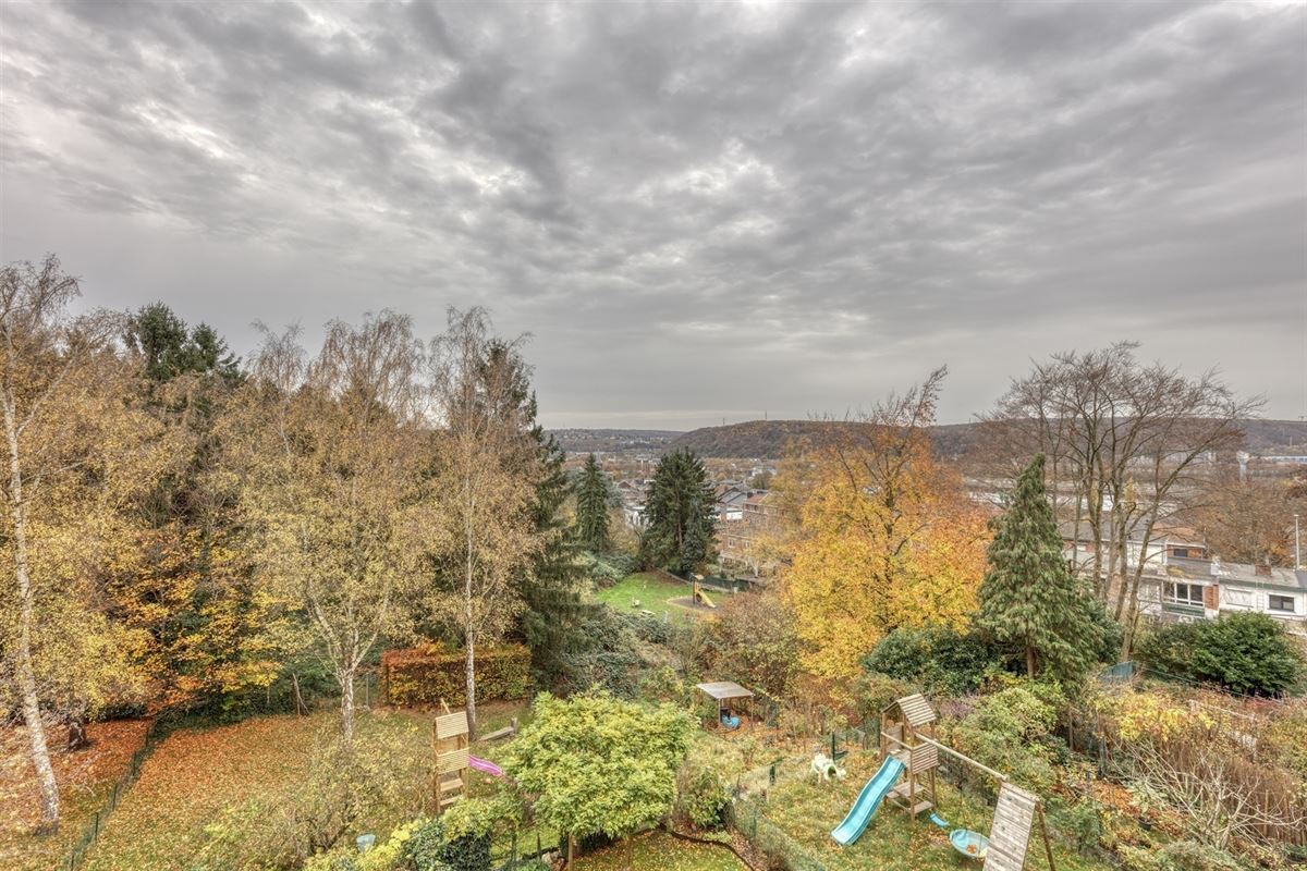 Image 24 : Maison à 4030 LIÈGE (Belgique) - Prix 295.000 &euro;