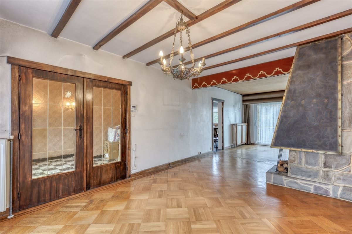 Image 18 : Maison à 4030 LIÈGE (Belgique) - Prix 295.000 &euro;