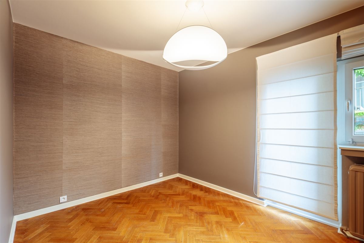 Image 11 : Appartement à 4000 LIÈGE (Belgique) - Prix 775 &euro;