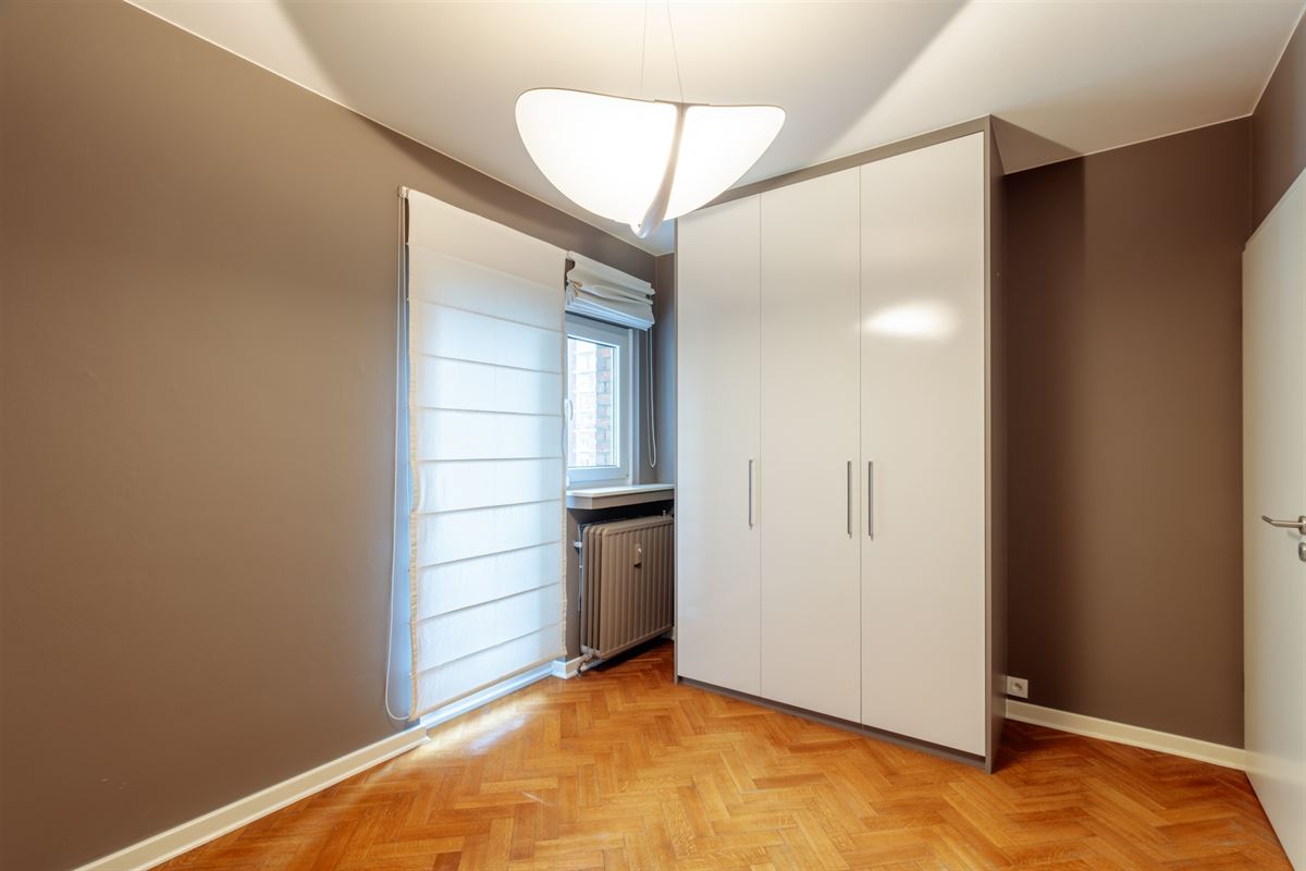Image 12 : Appartement à 4000 LIÈGE (Belgique) - Prix 775 &euro;