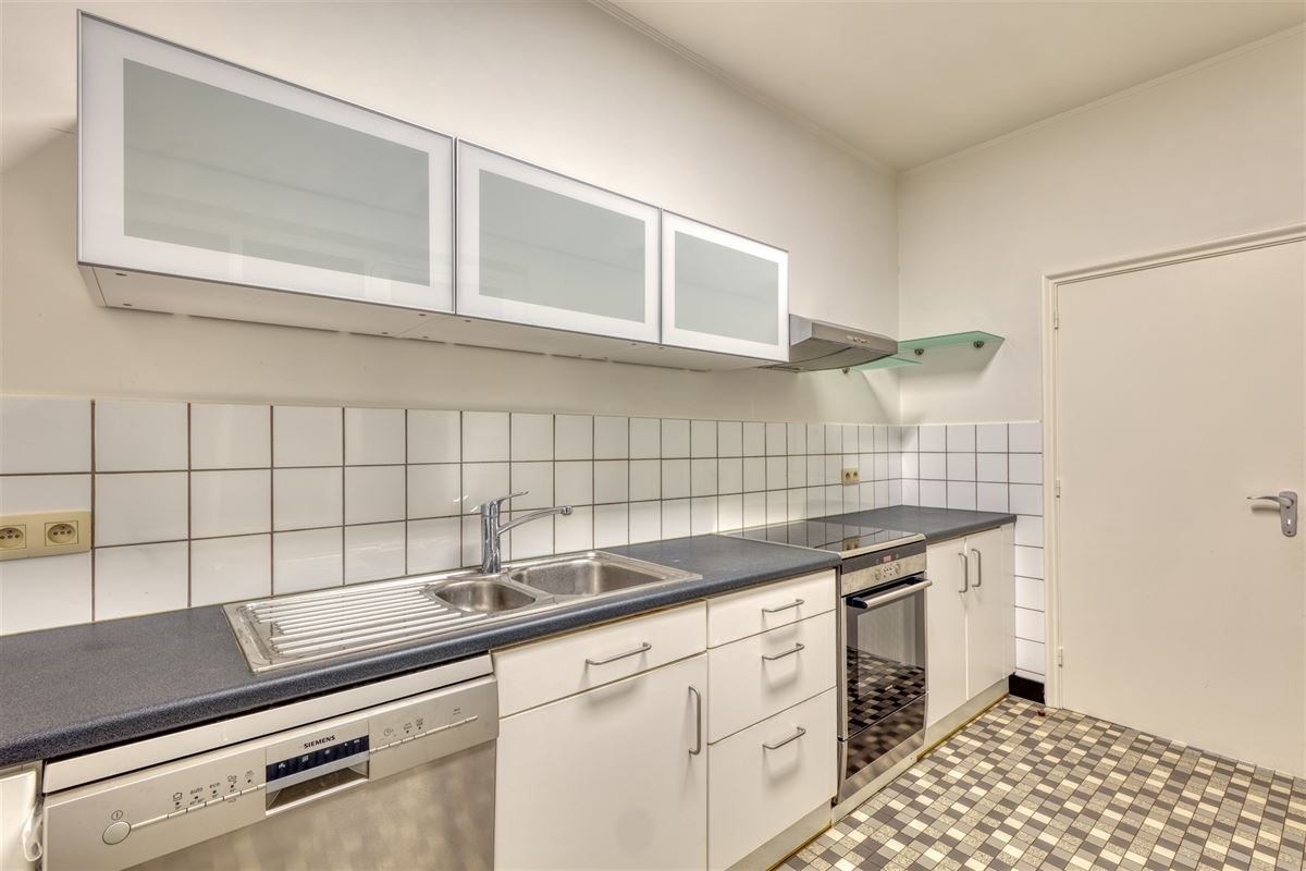 Image 17 : Appartement à 4000 LIÈGE (Belgique) - Prix 435.000 &euro;