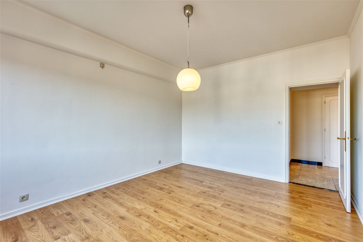 Image 16 : Appartement à 4000 LIÈGE (Belgique) - Prix 435.000 &euro;