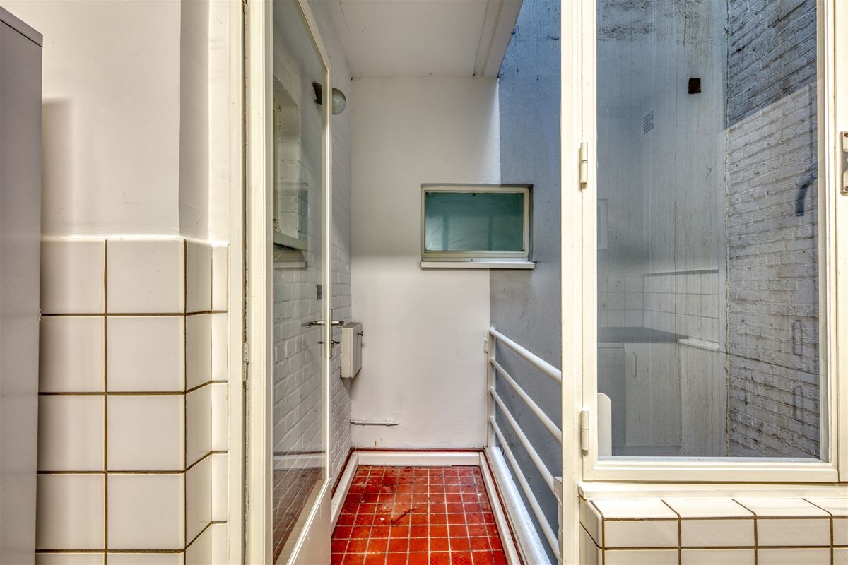 Image 18 : Appartement à 4000 LIÈGE (Belgique) - Prix 435.000 &euro;