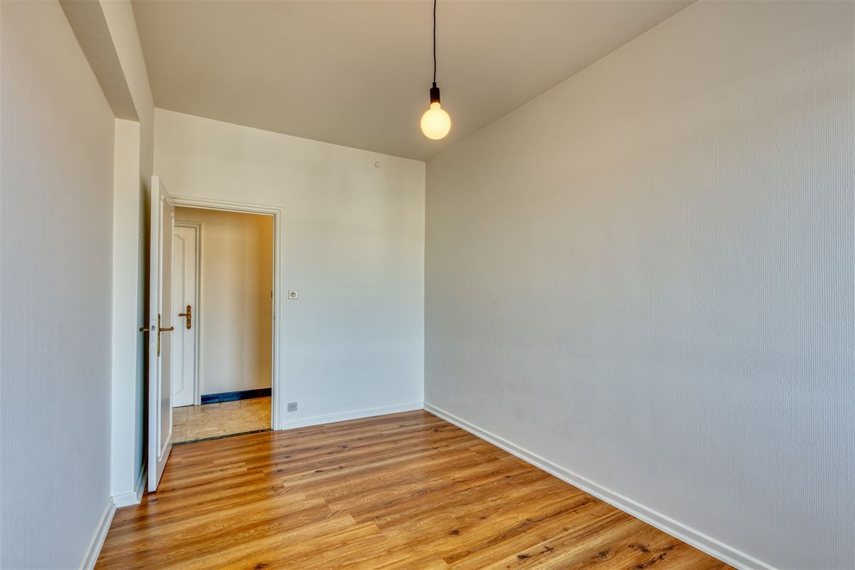 Image 13 : Appartement à 4000 LIÈGE (Belgique) - Prix 435.000 &euro;