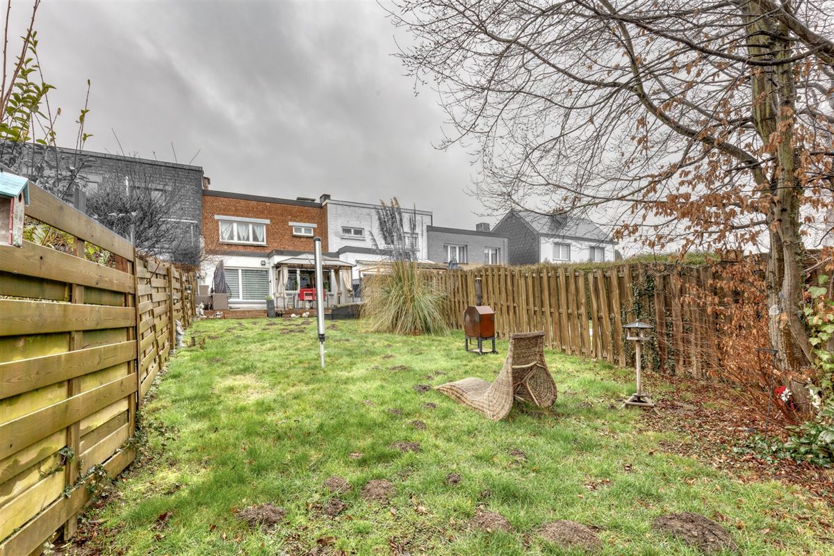 Image 24 : Maison à 4460 GRÂCE-HOLLOGNE (Belgique) - Prix 259.500 &euro;