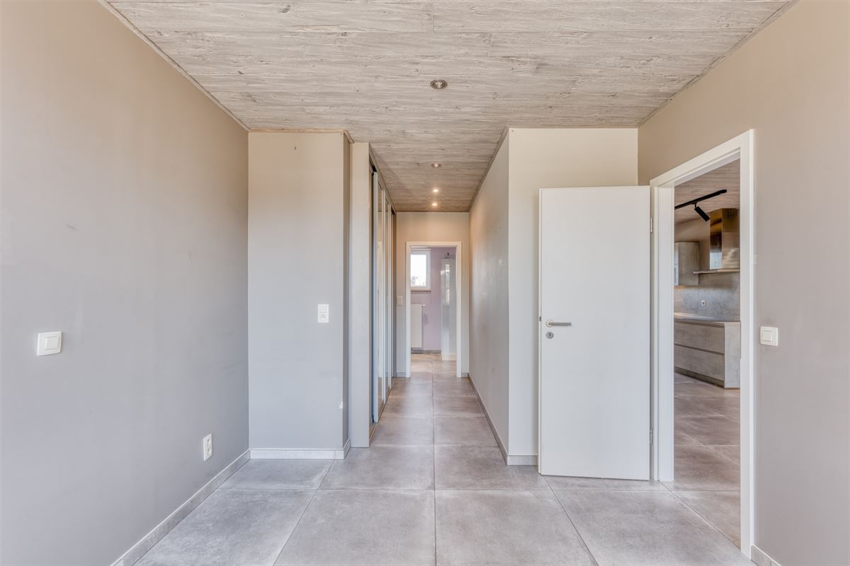 Image 17 : Appartement à 4000 LIÈGE (Belgique) - Prix 184.500 &euro;