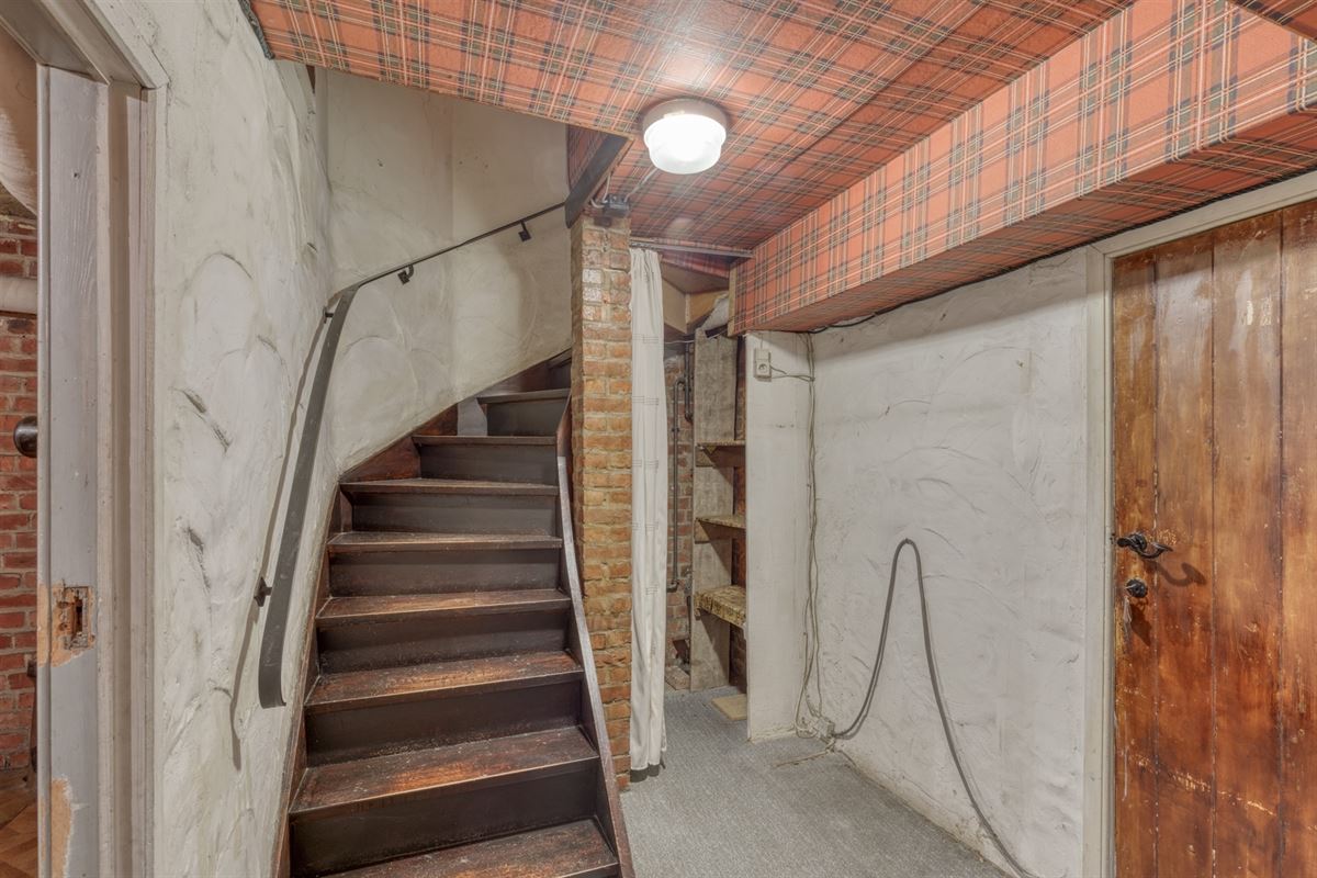 Image 29 : Maison à 4030 LIÈGE (Belgique) - Prix 295.000 &euro;