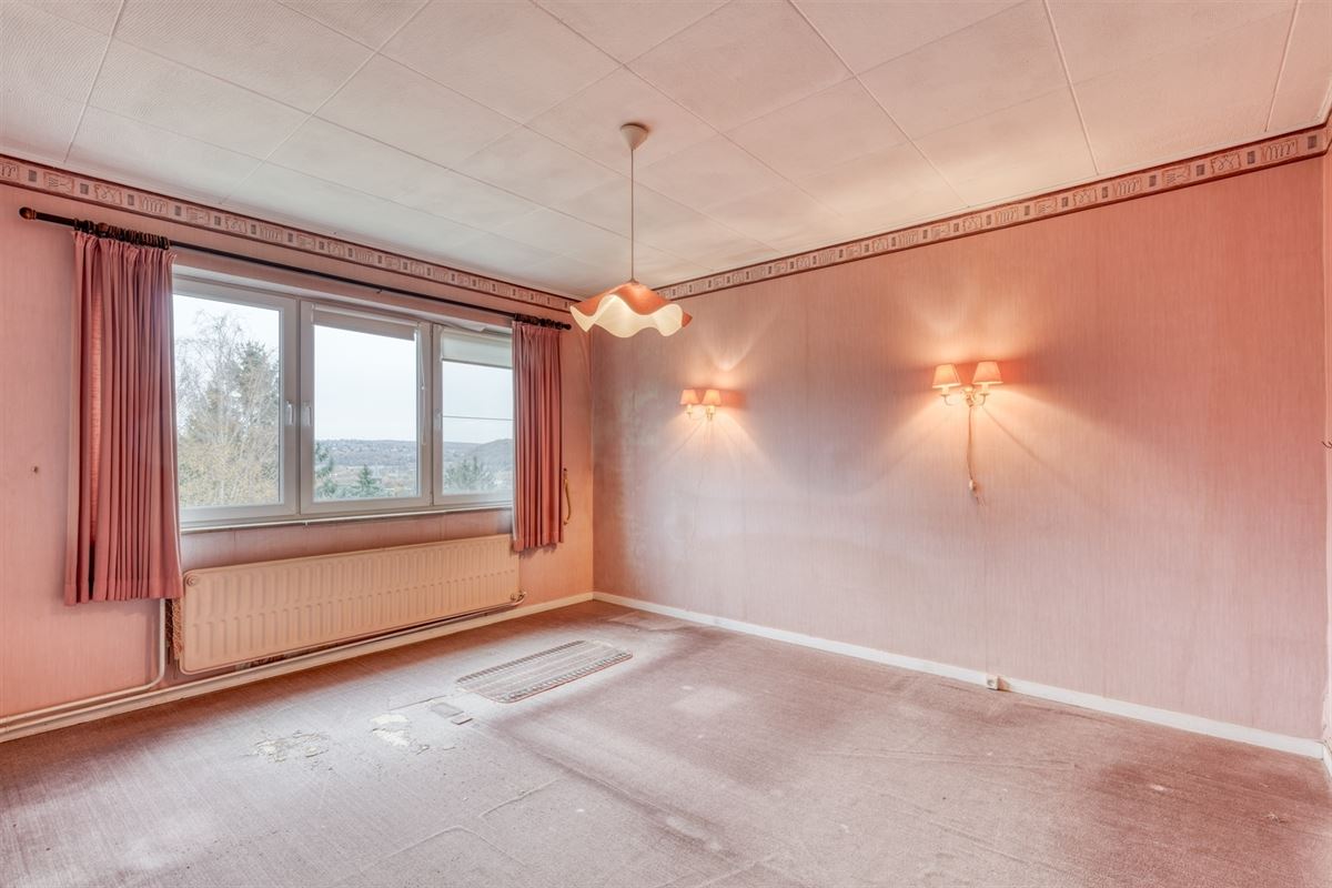 Image 22 : Maison à 4030 LIÈGE (Belgique) - Prix 295.000 &euro;