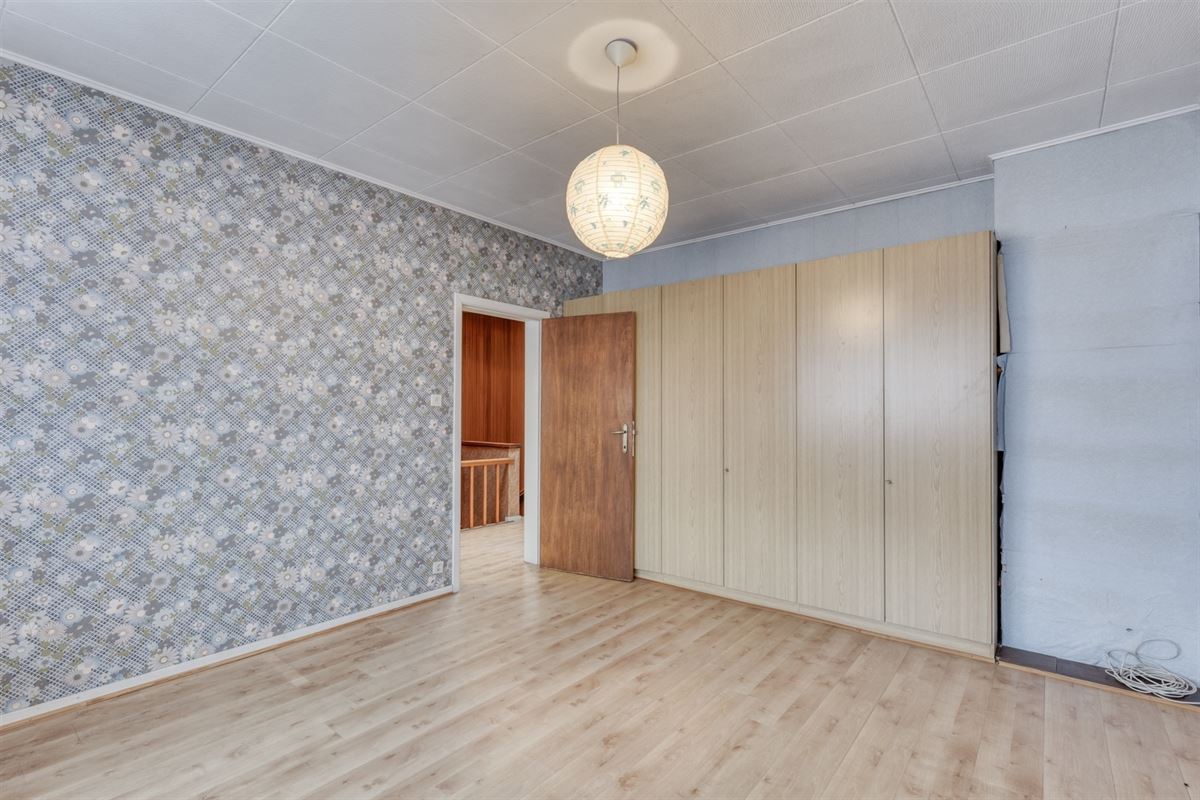 Image 20 : Maison à 4030 LIÈGE (Belgique) - Prix 295.000 &euro;