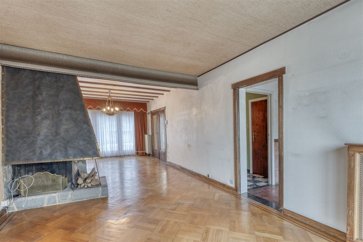 Image 11 : Maison à 4030 LIÈGE (Belgique) - Prix 295.000 &euro;