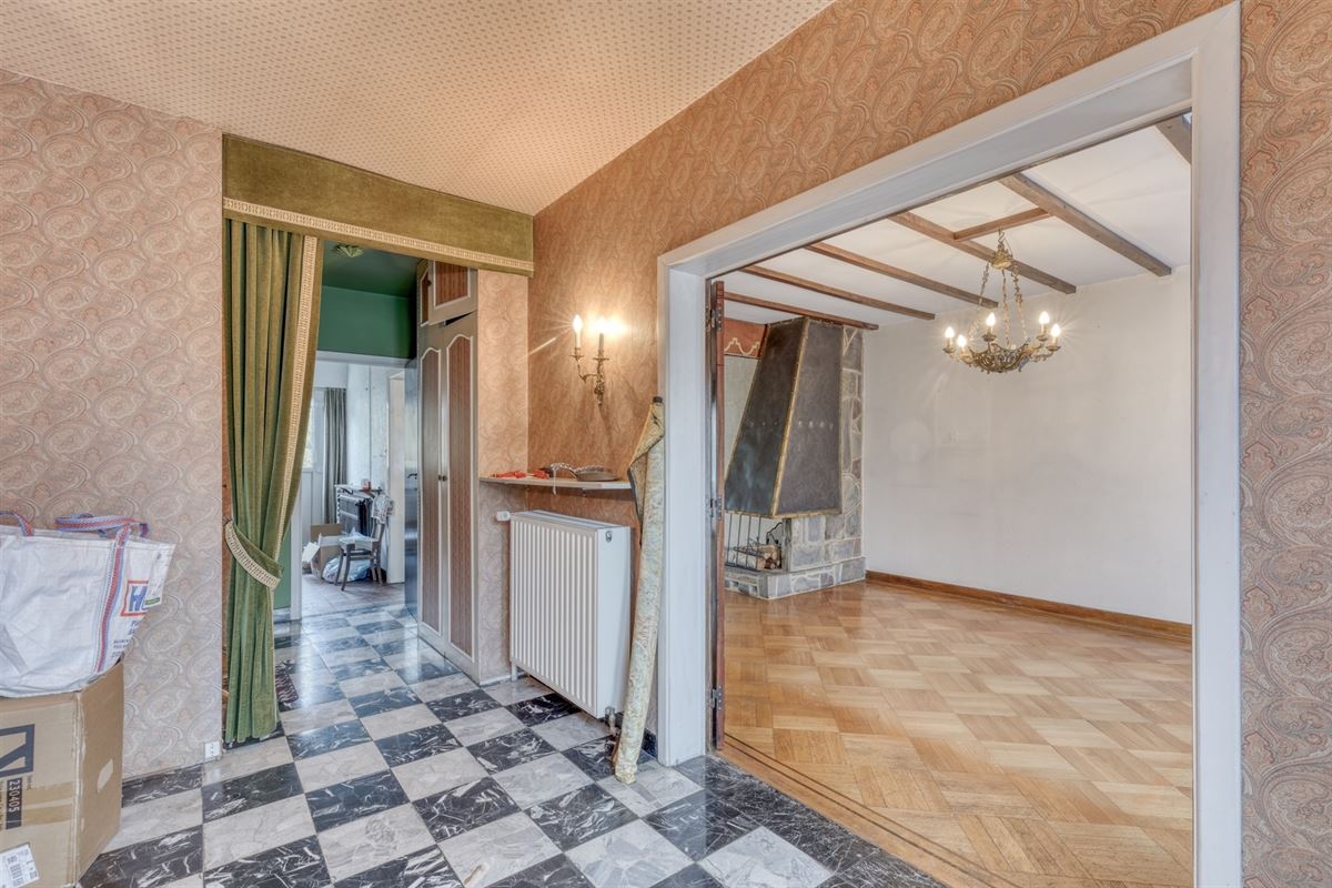 Image 16 : Maison à 4030 LIÈGE (Belgique) - Prix 295.000 &euro;