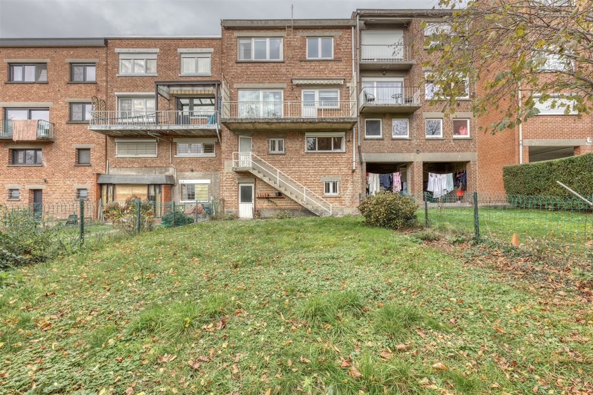 Image 14 : Maison à 4030 LIÈGE (Belgique) - Prix 295.000 &euro;