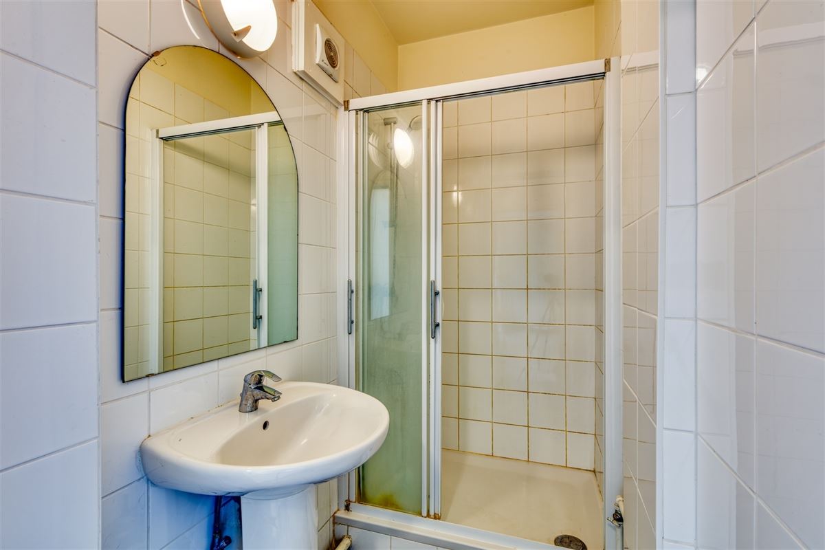 Image 23 : Appartement à 4000 LIÈGE (Belgique) - Prix 435.000 &euro;