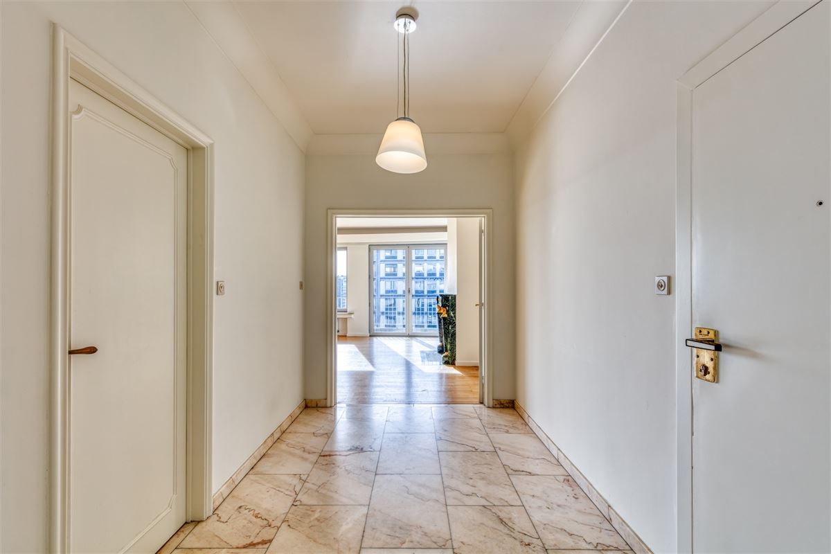 Image 20 : Appartement à 4000 LIÈGE (Belgique) - Prix 435.000 &euro;