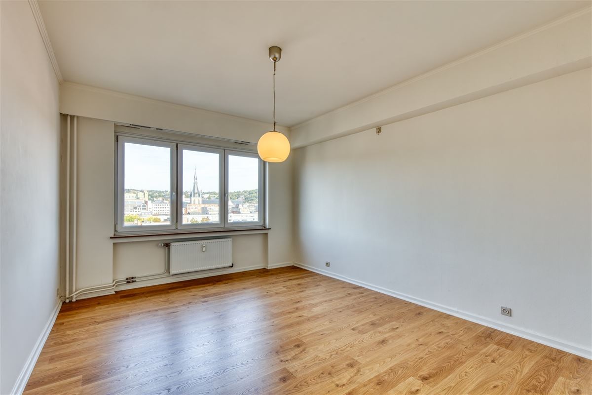 Image 15 : Appartement à 4000 LIÈGE (Belgique) - Prix 435.000 &euro;