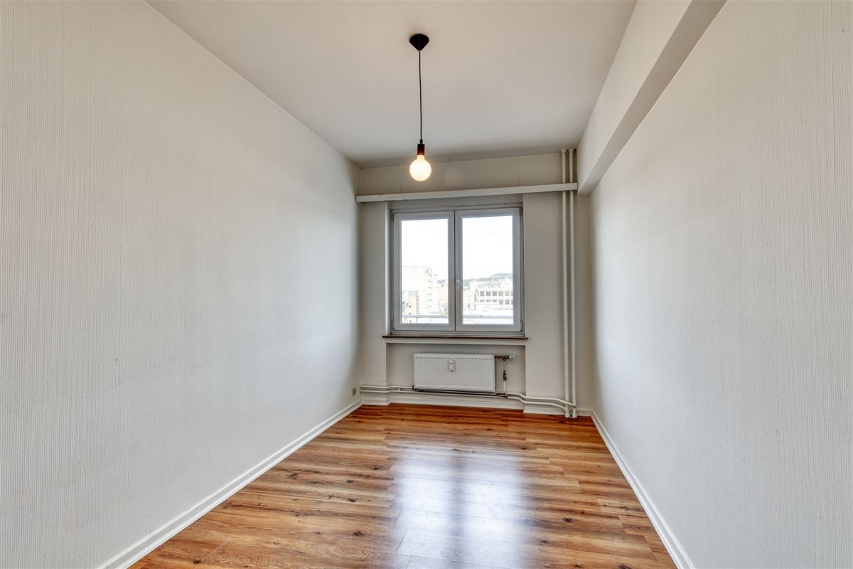 Image 12 : Appartement à 4000 LIÈGE (Belgique) - Prix 435.000 &euro;