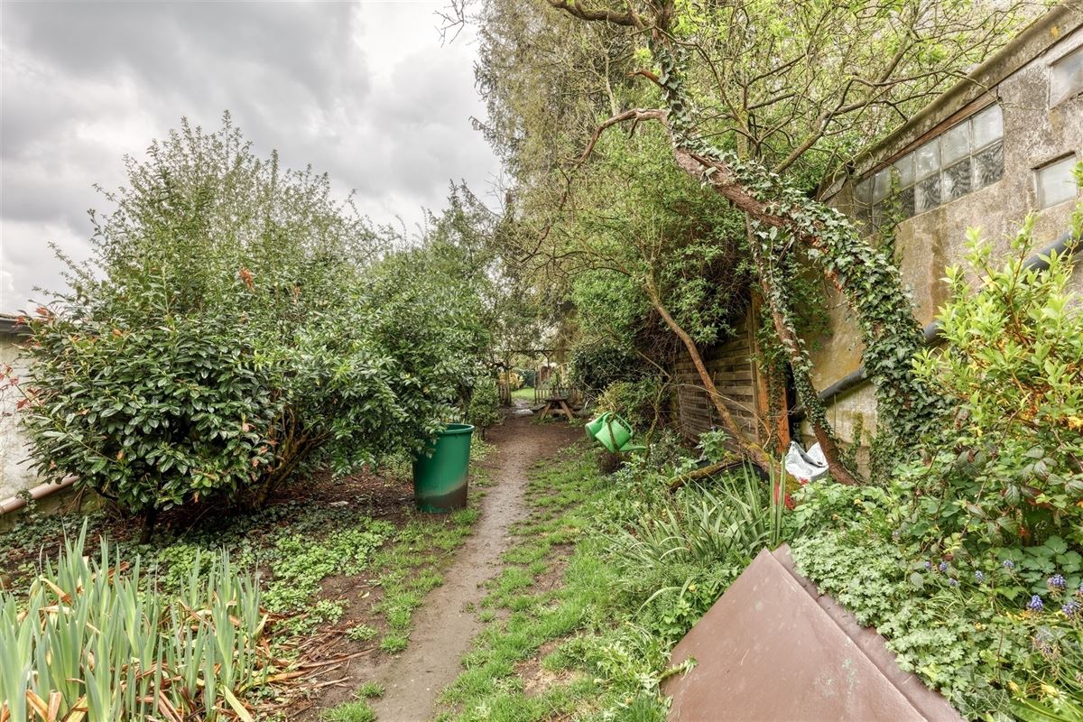 Image 22 : Maison à 4730 RAEREN (Belgique) - Prix 220.000 &euro;