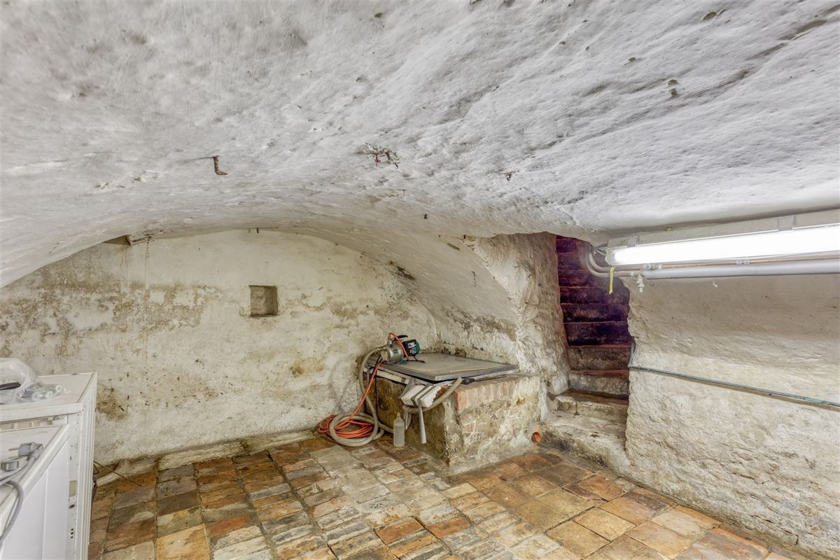 Image 18 : Maison à 4730 RAEREN (Belgique) - Prix 220.000 &euro;