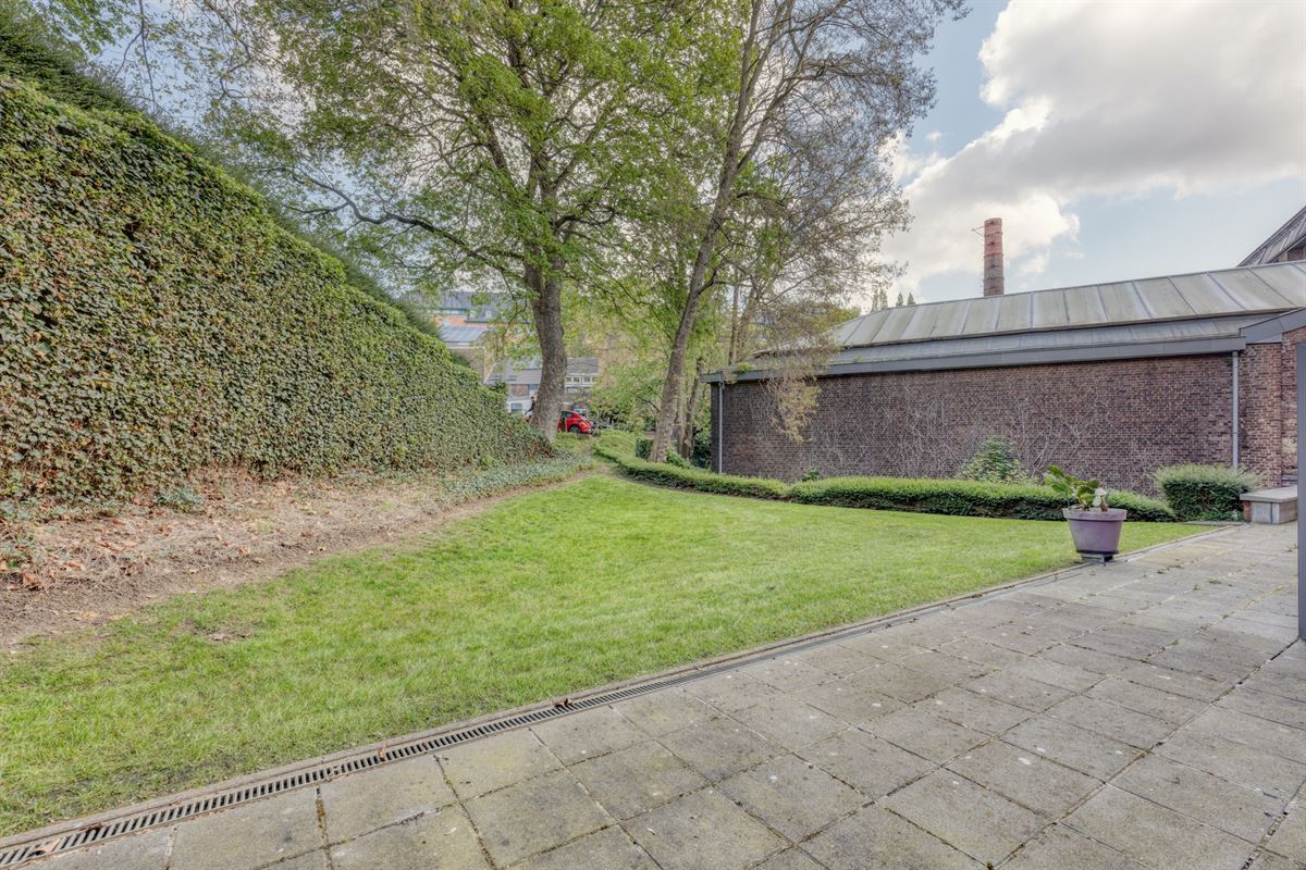 Image 14 : Appartement à 4020 LIEGE (Belgique) - Prix 950 &euro;