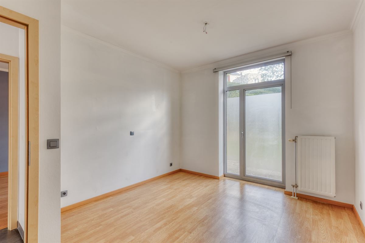 Image 12 : Appartement à 4020 LIEGE (Belgique) - Prix 950 &euro;