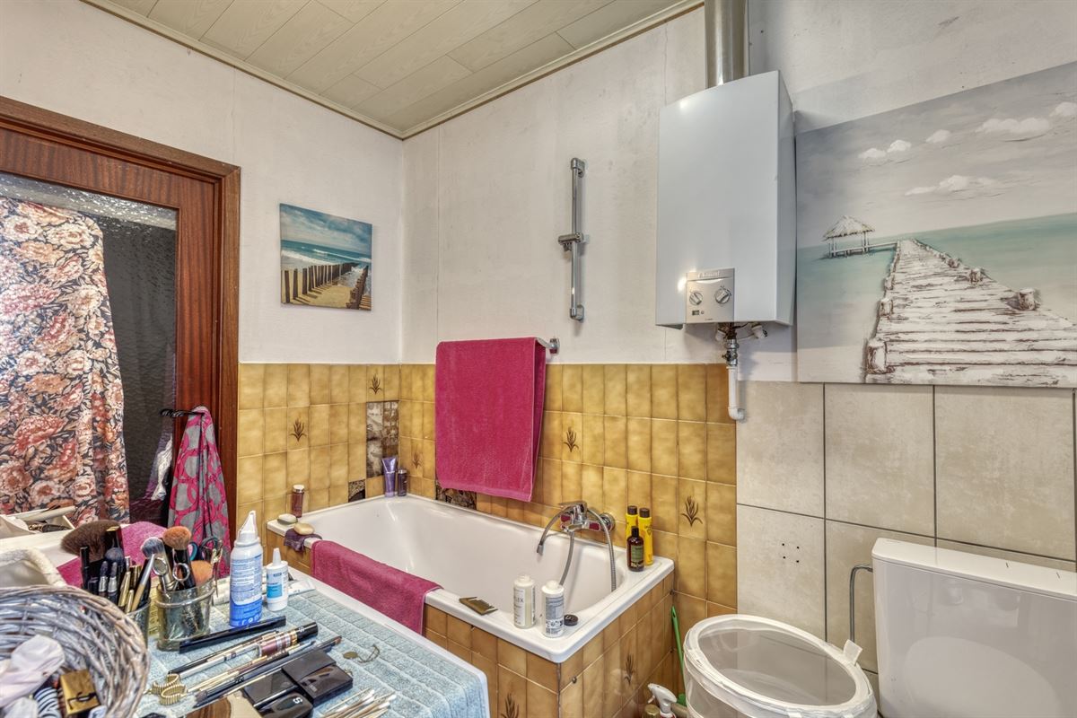 Image 20 : Maison à 4000 LIÈGE (Belgique) - Prix 169.000 &euro;