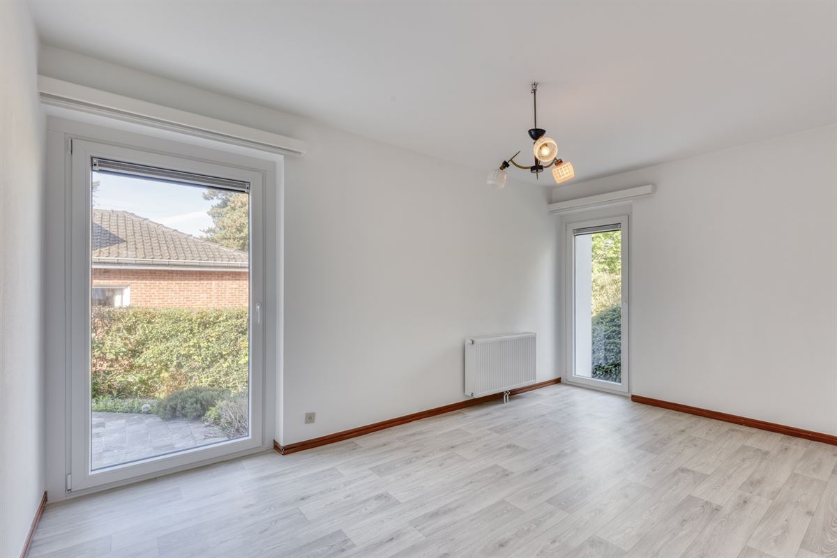 Image 11 : Maison à 4053 EMBOURG (Belgique) - Prix 1.150 &euro;